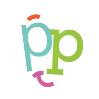 Positive Peers
