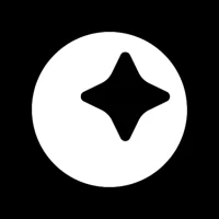 Peer