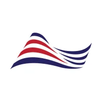 ACFCU Mobile